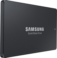 Samsung PM897 480GB