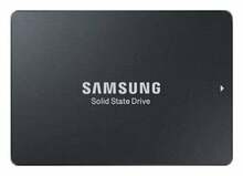 Samsung PM983a 7.68TB