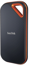Sandisk Extreme V2 4TB