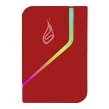 SureFire PyroDrive Gaming 1TB