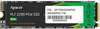 Apacer AS2280P4X M.2 1TB