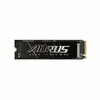 Gigabyte Aorus Gen5 14000 4TB