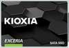 Kioxia Exceria 480GB