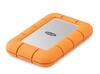 Lacie Rugged Mini SSD 1TB