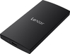 Lexar SL300 1TB