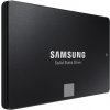 Samsung 870 Evo 500GB