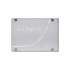 Solidigm P4510 8TB