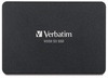 Verbatim Vi550 128GB