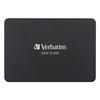 Verbatim Vi550 S3 2TB