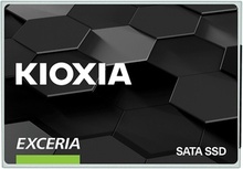 Kioxia Exceria 480GB