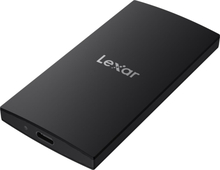 Lexar SL300 1TB