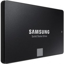 Samsung 870 Evo 500GB