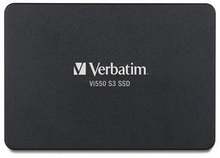 Verbatim Vi550 128GB