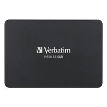 Verbatim Vi550 S3 2TB