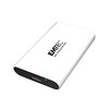 Emtec X210 Elite Pro 250GB
