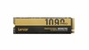 Lexar NM1090 Pro 1TB