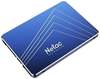 Netac N600S 2TB