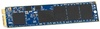 OWC Aura Pro 6G M.2 250GB