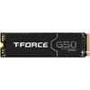 Team Group T-Force G50 M.2 1TB