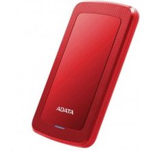 Adata Classic HV300 2TB
