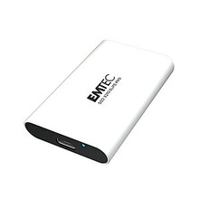 Emtec X210 Elite Pro 250GB