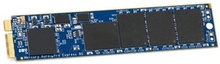 OWC Aura Pro 6G M.2 250GB