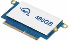 OWC Aura Pro NT 480GB