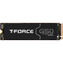 Team Group T-Force G50 M.2 1TB