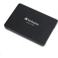 Verbatim Vi550 S3 4TB