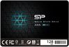 Silicon Power A55 128GB 2.5