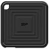 Silicon Power PC60 2TB