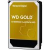 Western Digital Gold 18TB