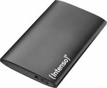 Intenso Premium 3823461 1TB