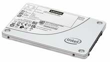 Lenovo S4520 960GB