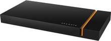 Seagate FireCuda 2TB