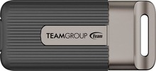 Team Group PD20 Mini 1TB