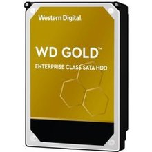 Western Digital Gold 18TB