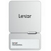 Lexar SL400S 2TB