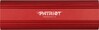 Patriot Transporter Lite 2TB