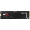 Samsung 980 Pro M.2 2TB