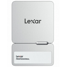 Lexar SL400S 2TB