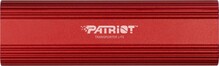 Patriot Transporter Lite 2TB