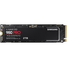 Samsung 980 Pro M.2 2TB