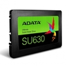 Adata SU630 480GB