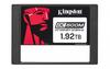 Kingston DC600M 1.92TB