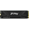 Kingston FURY Renegade G5 M.2 4TB