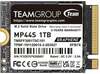 Team Group MP44S 1TB