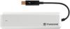 Transcend JetDrive 855 960GB