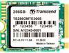 Transcend MTE300S M.2 256GB