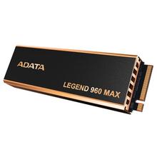 Adata Legend 960 Max M.2 1TB